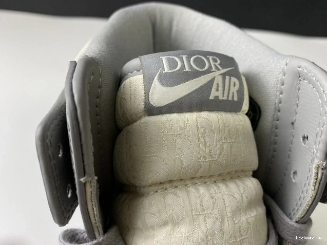 Rep MAX High CN8607-002 Retro box) DR (DR shoe x 1 Jordan 0719